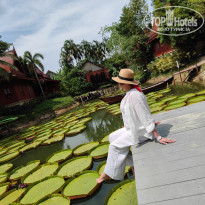 фото из отзыва ID 2332609