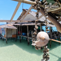 фото из отзыва ID 2332609