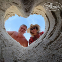 фото из отзыва ID 2332609