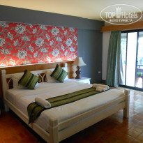 фото из отзыва ID 2333059