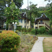 фото из отзыва ID 2333059