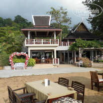 фото из отзыва ID 2333059