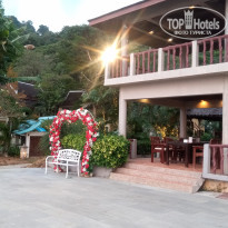 фото из отзыва ID 2333059