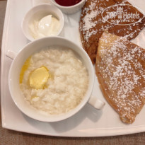 фото из отзыва ID 2333071