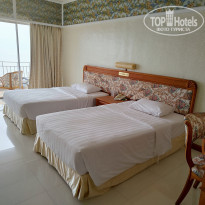 фото из отзыва ID 2333079