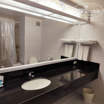 фото из отзыва ID 2333079