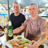 фото из отзыва ID 2333079