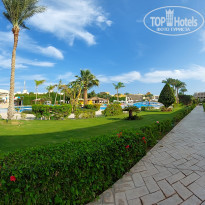 фото из отзыва ID 2333092