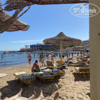 фото из отзыва ID 2333125