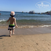 фото из отзыва ID 2333125