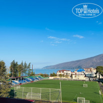 фото из отзыва ID 2333129