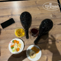 фото из отзыва ID 2333129