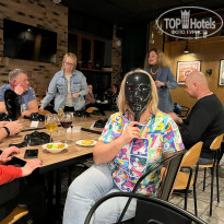 фото из отзыва ID 2333129