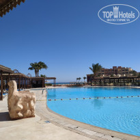 фото из отзыва ID 2333170