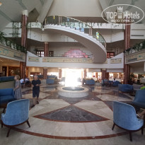 фото из отзыва ID 2333187