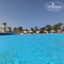 фото из отзыва ID 2333187