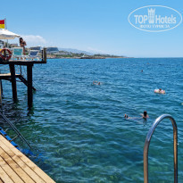 фото из отзыва ID 2333200