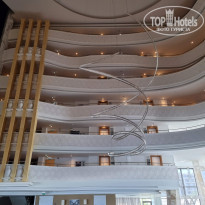 фото из отзыва ID 2333200