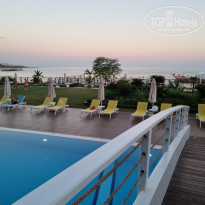 фото из отзыва ID 2333200