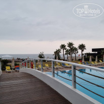 фото из отзыва ID 2333200