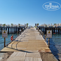 фото из отзыва ID 2333200