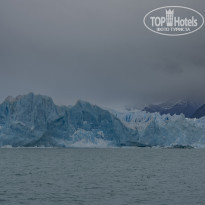 фото из отзыва ID 2333205