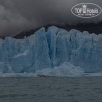 фото из отзыва ID 2333205