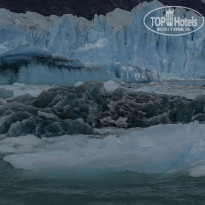 фото из отзыва ID 2333205