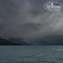 фото из отзыва ID 2333205