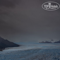 фото из отзыва ID 2333205