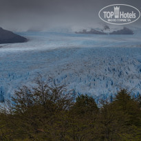 фото из отзыва ID 2333205