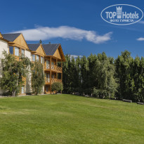 фото из отзыва ID 2333205