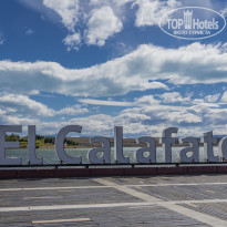 фото из отзыва ID 2333205