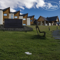 фото из отзыва ID 2333205