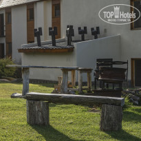 фото из отзыва ID 2333205