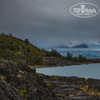 фото из отзыва ID 2333205