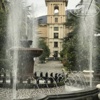 фото из отзыва ID 2333242