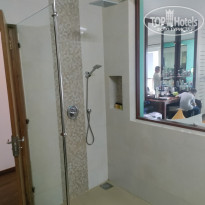 фото из отзыва ID 2333256