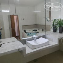 фото из отзыва ID 2333256