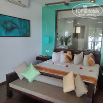 фото из отзыва ID 2333256