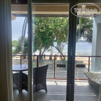 фото из отзыва ID 2333256