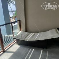 фото из отзыва ID 2333256