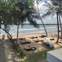 фото из отзыва ID 2333256