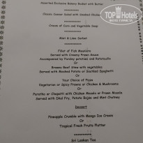 фото из отзыва ID 2333256