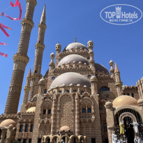 фото из отзыва ID 2333271