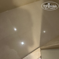 фото из отзыва ID 2333308