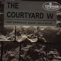 фото из отзыва ID 2333370