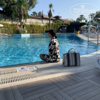 фото из отзыва ID 2333417