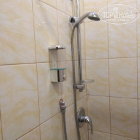 фото из отзыва ID 2333415