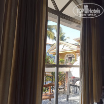 фото из отзыва ID 2333453